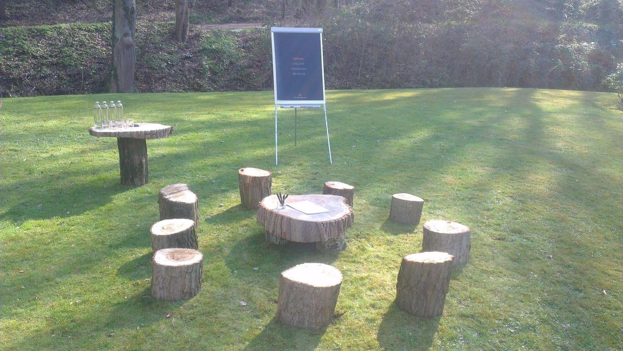 Bilderberg De Bovenste Molen