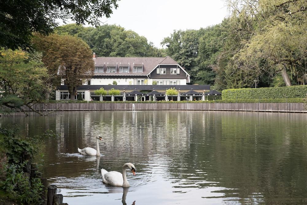 Bilderberg De Bovenste Molen 4*